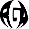 Rochester Gymnastics Academy