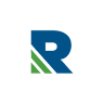 Rochester Gauges Inc