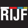 Rochester International Jazz Festival