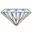 Rochester Lapidary Jewelers