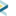 Development Services & Infrastructure Center