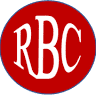 Rochester Baptist Church