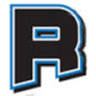 Rochester Motorsports Inc
