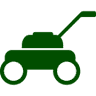 Rochester Mower