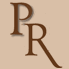 Pain Relief Center - Physical Therapy
