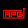 Rochester Performance Gym