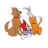 Rochester Pet & Country Store