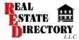 Real Estate Directory