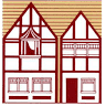 ADCO Associates