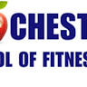 Rochester School of Fitness