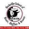 Rochester School of Music