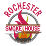 Rochester Smokehouse & BBQ