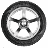 Rochester Tyres & Batteries