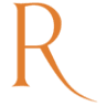 Roche Winery