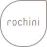 Rochini Gmbh