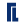 Rochon Legault