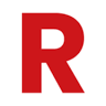 Rochus