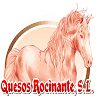 Gourmet Rocinante