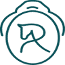 Rocinante Equine - Saddle Fitting & Massage