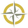 ROC Insurance Services, Inc.