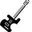 ROCK ACADEMY Ltd.