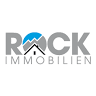 Rock Immobilien GmbH
