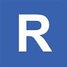 Rock Landscaping & Construction, LLC
