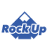 Rock Up