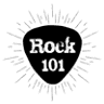 Rock 101 NM Music Academy