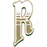 Rockaberry