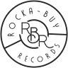 Rocka-Buy Records, Oakham