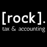 Rock Tax & Accounting