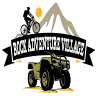 Rock Adventure Village - Aqaba