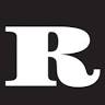 Rockafella's Function Hall: Weddings & Events