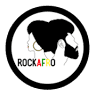 Rockafro Natural Hair Designs