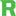 Rockagator, LLC