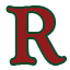 Rockahock Campground