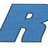 Rockall Plumbing Supplies