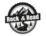 Rock and Road