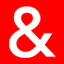 Rock & Road Bikes Ltd