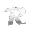 Rock & Sons Tire and Auto Repair