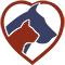 Rockdale Animal Hospital