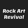 Rock Art Revival