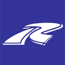 Rockauto.com