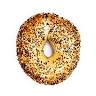 Rockaway Bagel & Deli Llc