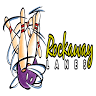 Rockaway Lanes Inc