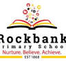 Rockbank Primary School