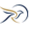 Rockbird Travel