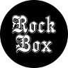Rock Box - Pub, Bar, Concerts