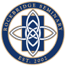 Rockbridge Seminary